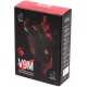 Миша A4Tech V9M Bloody Black Extra Fire Button