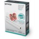 Пакети для вакуумування Gorenje VB22/300