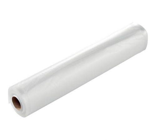 Пакети для вакуумування Gorenje VB22/300 Пакети для вакуумування Gorenje VB22/300