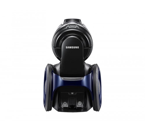 Пилосос Samsung VC05K71F0HB/UK