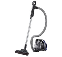 Пилосос Samsung VC05K71F0HB/UK