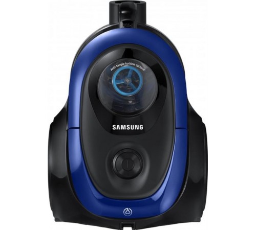 Пилосос Samsung VC07M2110SB/UK