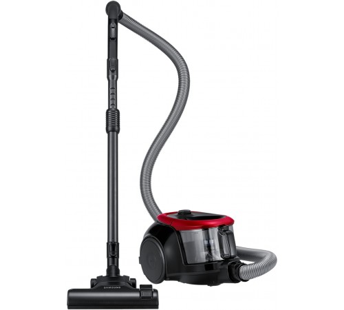 Пилосос Samsung VC07M2110SR/UK