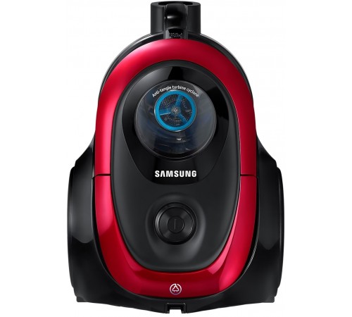 Пилосос Samsung VC07M2110SR/UK
