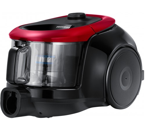 Пилосос Samsung VC07M2110SR/UK