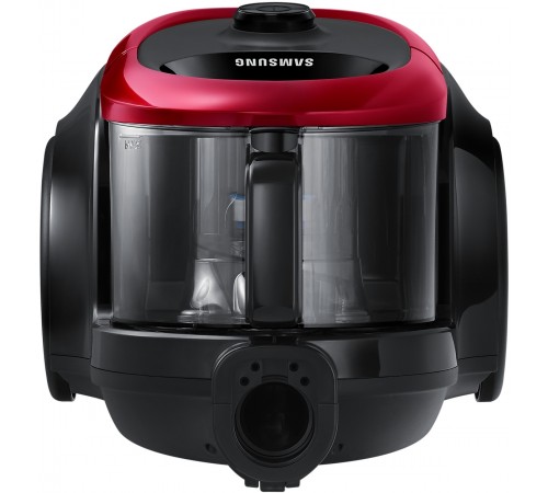 Пилосос Samsung VC07M2110SR/UK