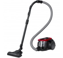Пилосос Samsung VC07M2110SR/UK
