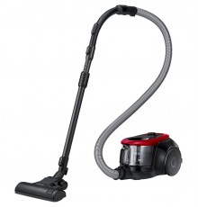 Пилосос Samsung VC07M2110SR/UK