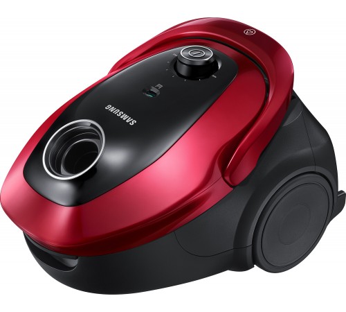 Пилосос Samsung VC07M25E0WR/UK