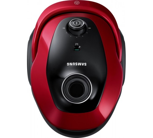 Пилосос Samsung VC07M25E0WR/UK