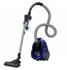 Пилосос Samsung VC07M25H0WB/UK