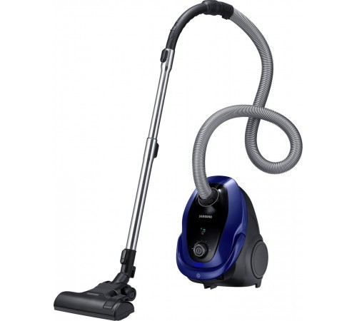 Пилосос Samsung VC07M25H0WB/UK