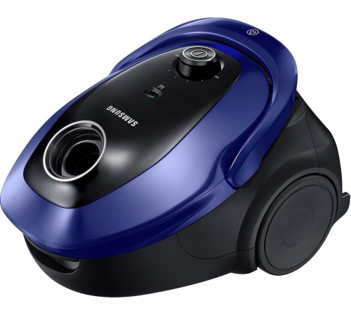 Пилосос Samsung VC07M25H0WB/UK