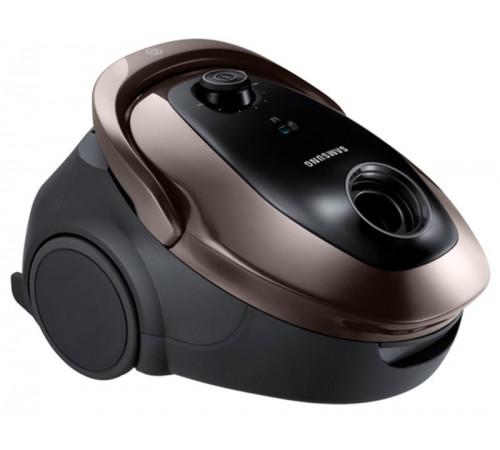 Пилосос Samsung VC07M25M9WD/UK