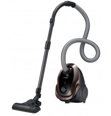 Пилосос Samsung VC07M25M9WD/UK