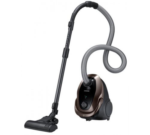 Пилосос Samsung VC07M25M9WD/UK