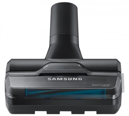 Пилосос Samsung VC07M25M9WD/UK