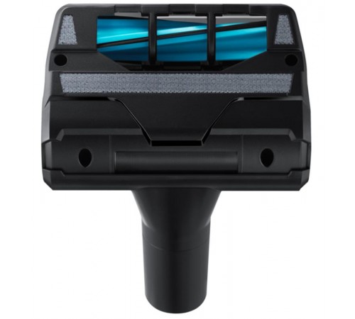 Пилосос Samsung VC07M25M9WD/UK