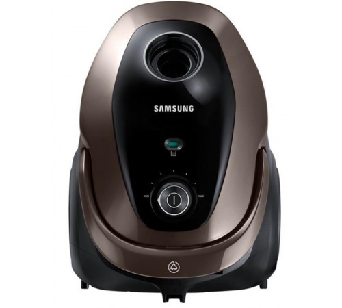 Пилосос Samsung VC07M25M9WD/UK