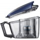 Пилосос Samsung VC07M3110VB/UK