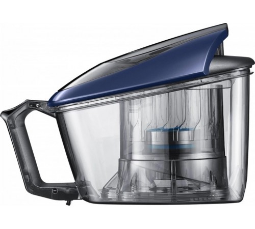 Пилосос Samsung VC07M3110VB/UK