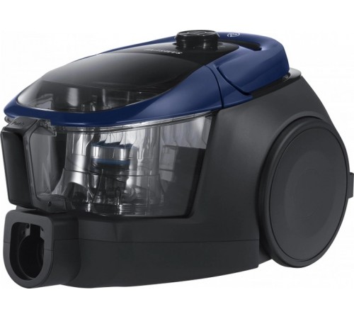 Пилосос Samsung VC07M3110VB/UK