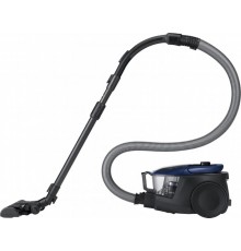 Пилосос Samsung VC07M3110VB/UK