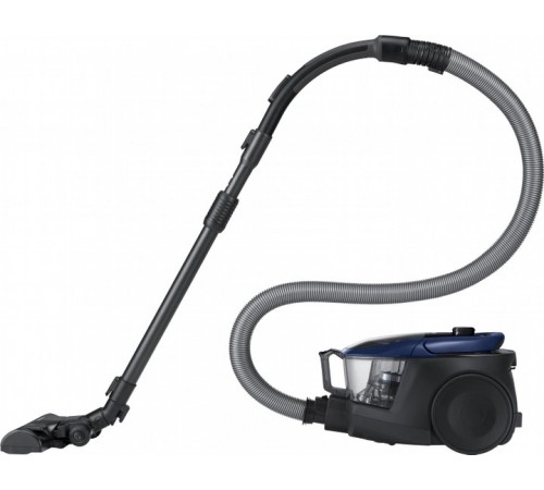 Пилосос Samsung VC07M3110VB/UK