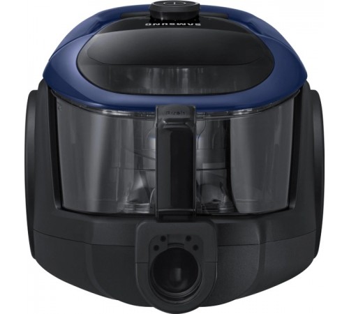 Пилосос Samsung VC07M3110VB/UK