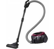 Пилосос Samsung VC07M31A1HP/UK