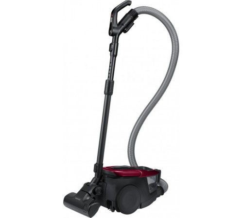 Пилосос Samsung VC07M31A1HP/UK