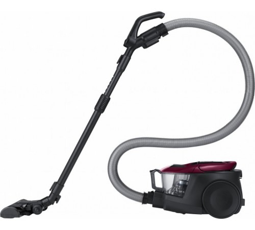 Пилосос Samsung VC07M31A1HP/UK