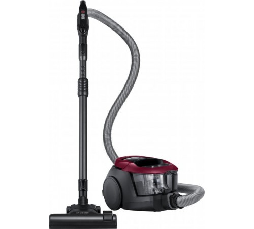 Пилосос Samsung VC07M31A1HP/UK
