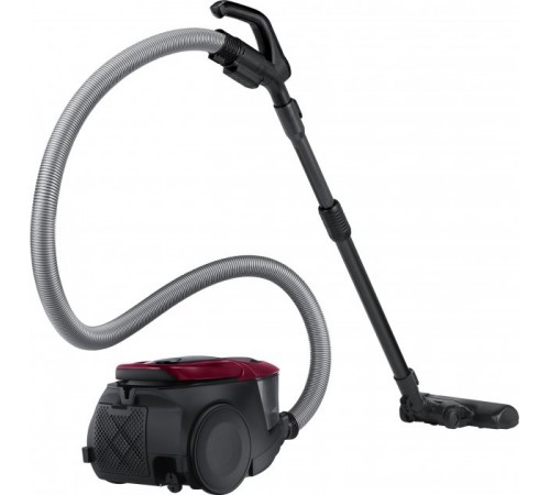 Пилосос Samsung VC07M31A1HP/UK