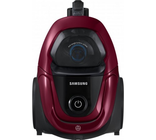Пилосос Samsung VC07M31A1HP/UK