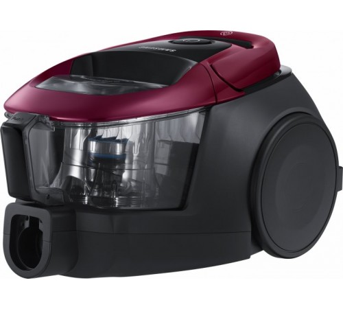 Пилосос Samsung VC07M31A1HP/UK