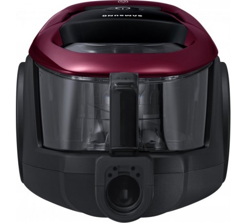Пилосос Samsung VC07M31A1HP/UK