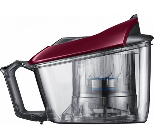 Пилосос Samsung VC07M31A1HP/UK