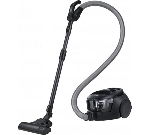 Пилосос Samsung VC07M31C0HG/UK