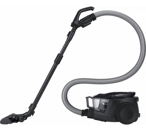 Пилосос Samsung VC07M31C0HG/UK