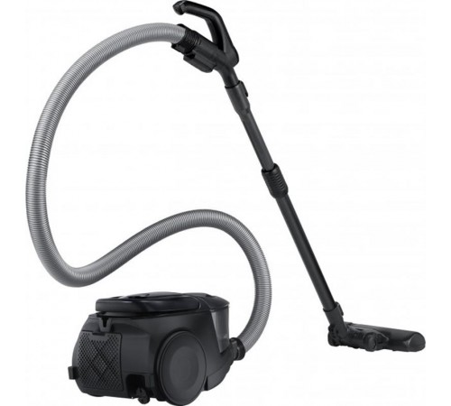 Пилосос Samsung VC07M31C0HG/UK