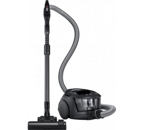 Пилосос Samsung VC07M31C0HG/UK