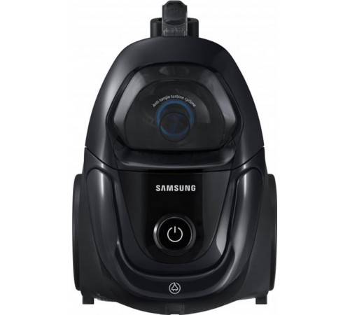 Пилосос Samsung VC07M31C0HG/UK