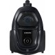 Пилосос Samsung VC07M31C0HG/UK
