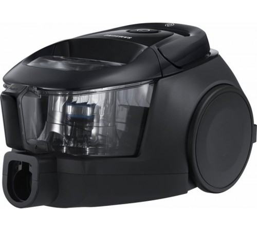 Пилосос Samsung VC07M31C0HG/UK