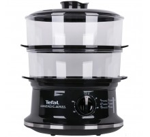 Пароварка Tefal VC140131
