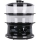 Пароварка Tefal VC140131