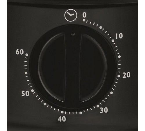Пароварка Tefal VC140131