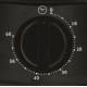 Пароварка Tefal VC140131