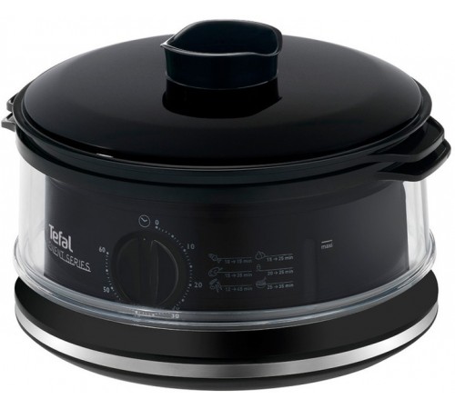 Пароварка Tefal VC140131